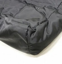 Bottega Veneta Alcolage -In- Inner 4