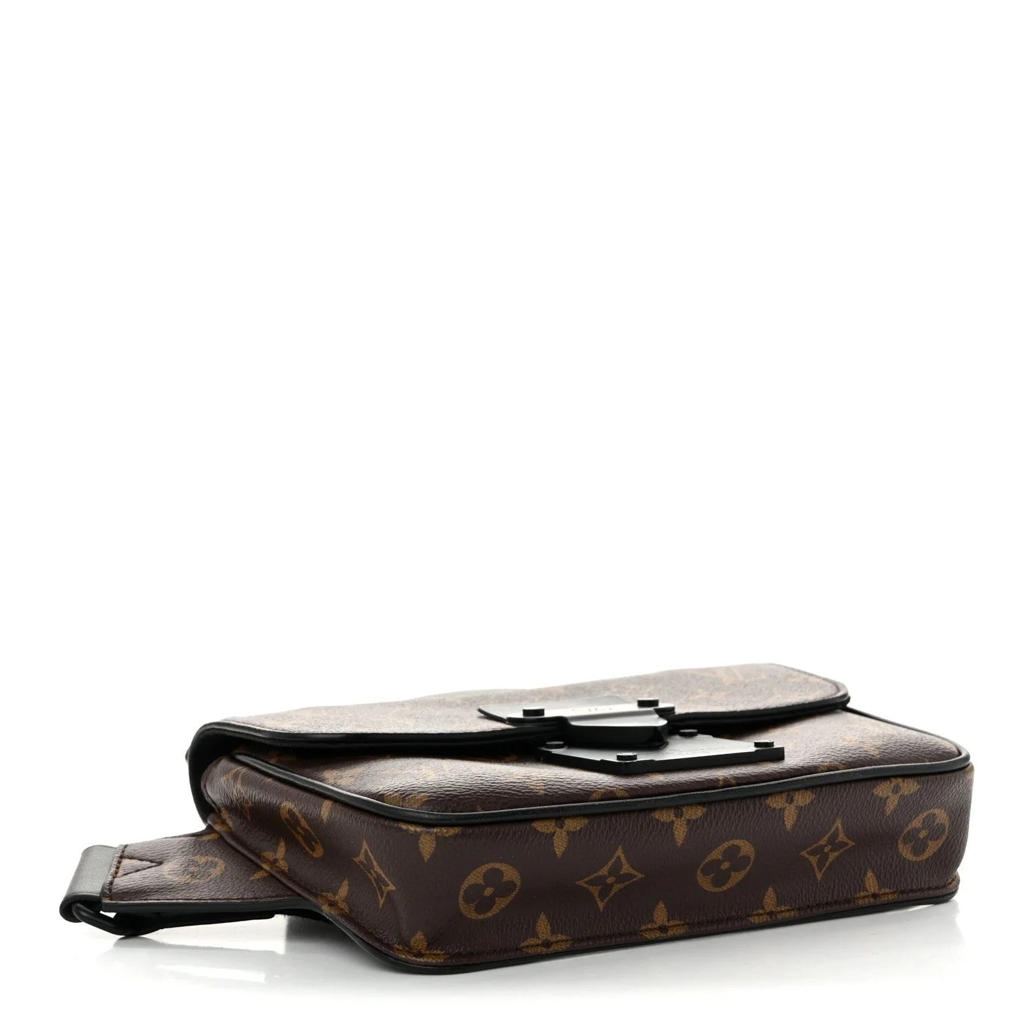 S Lock Sling 4