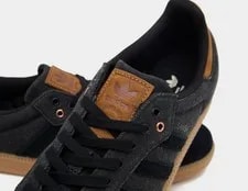 Adidas Originals Samba OG in and 2