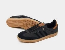 Adidas Originals Samba OG in and 3