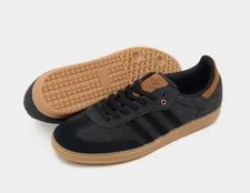 Adidas Originals Samba OG in and 4