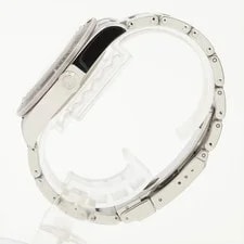 Tudor Black Bay 58 79030N SS AT Black Dial 3 Extra Links 2