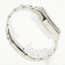 Tudor Black Bay 58 79030N SS AT Black Dial 3 Extra Links 3