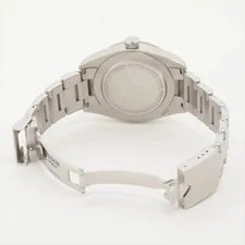 Tudor Black Bay 58 79030N SS AT Black Dial 3 Extra Links 4