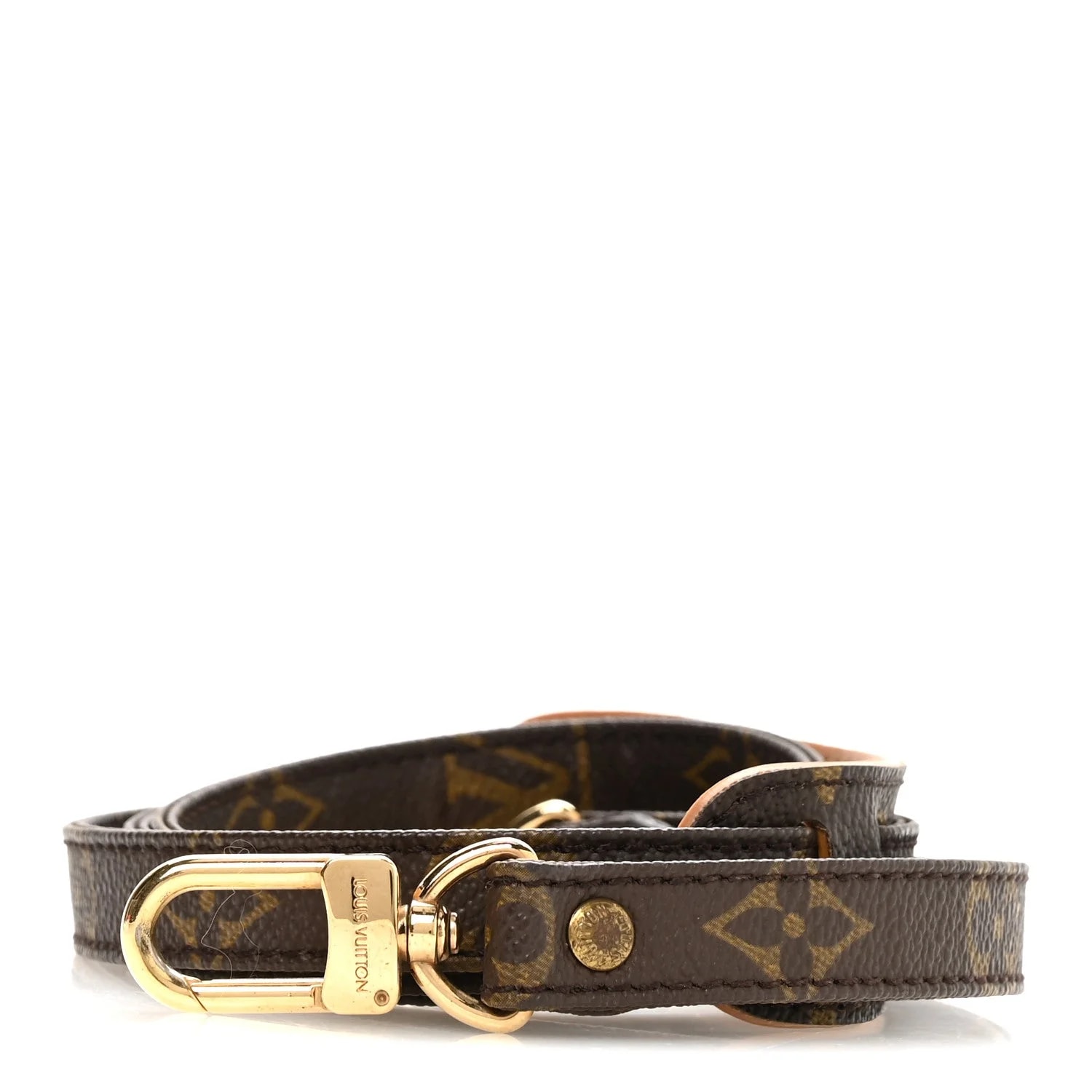 16mm Shoulder Strap — Accessory — resale