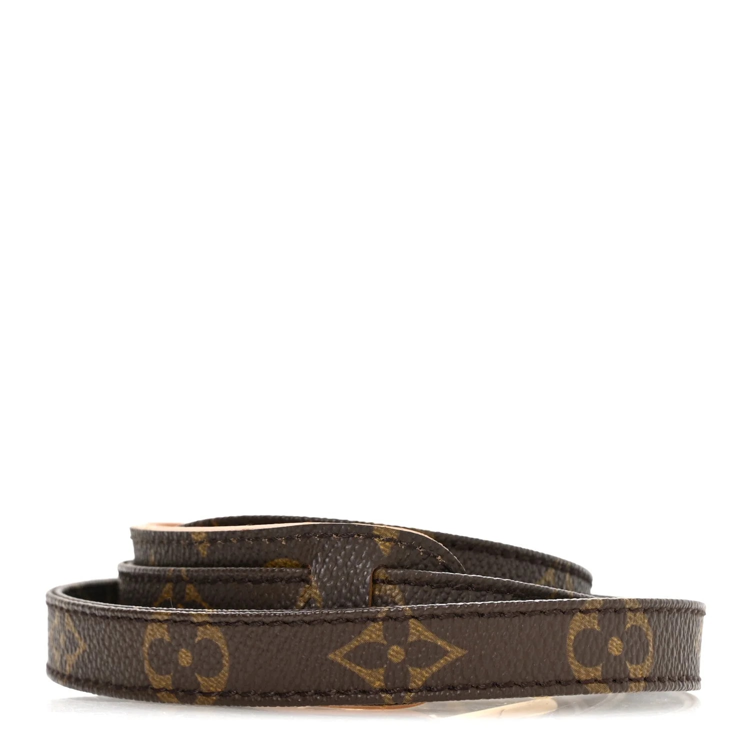 16mm Shoulder Strap 2