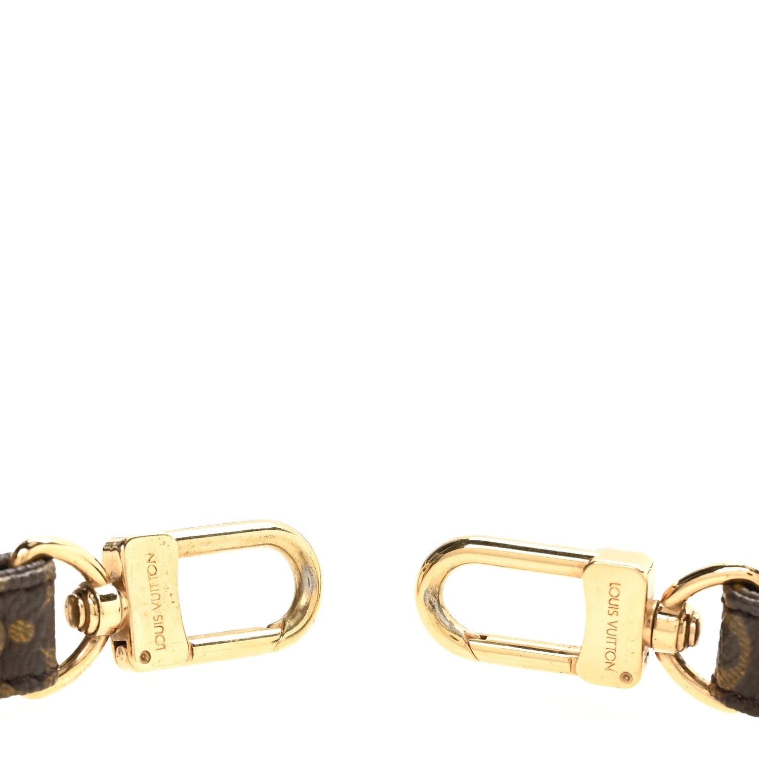 16mm Shoulder Strap 3