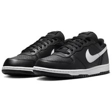 Nike Dunk Low 355152‑016 Classic Casual 3