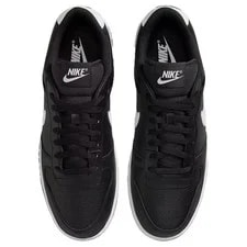 Nike Dunk Low 355152‑016 Classic Casual 4