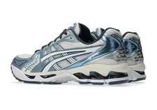 Asics Gel-Kayano 14 Raw 1203A537-116 Sizes NEW 3