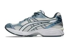 Asics Gel-Kayano 14 Raw 1203A537-116 Sizes NEW 4
