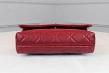 Chanel Chain Flap 24 Series 47547128 [P] 2
