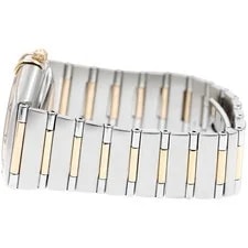 Omega Constellation 160th Anniversary 111.20.36.20.52.001 4