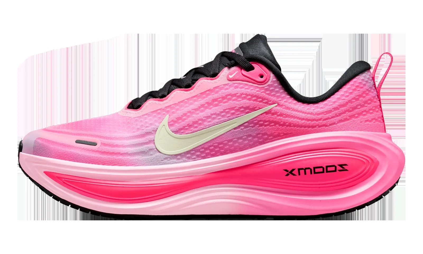 NIKE — Vomero Plus Wmns " Hyper " IR8317 664 — Sneaker — resale