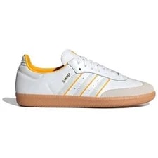 Adidas Samba OG ' Stripes - Crew ' 2