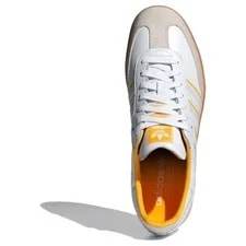 Adidas Samba OG ' Stripes - Crew ' 4