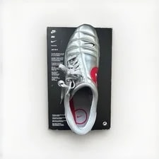 Nike Total 90 3 SP HJ9351-002 ’s 3