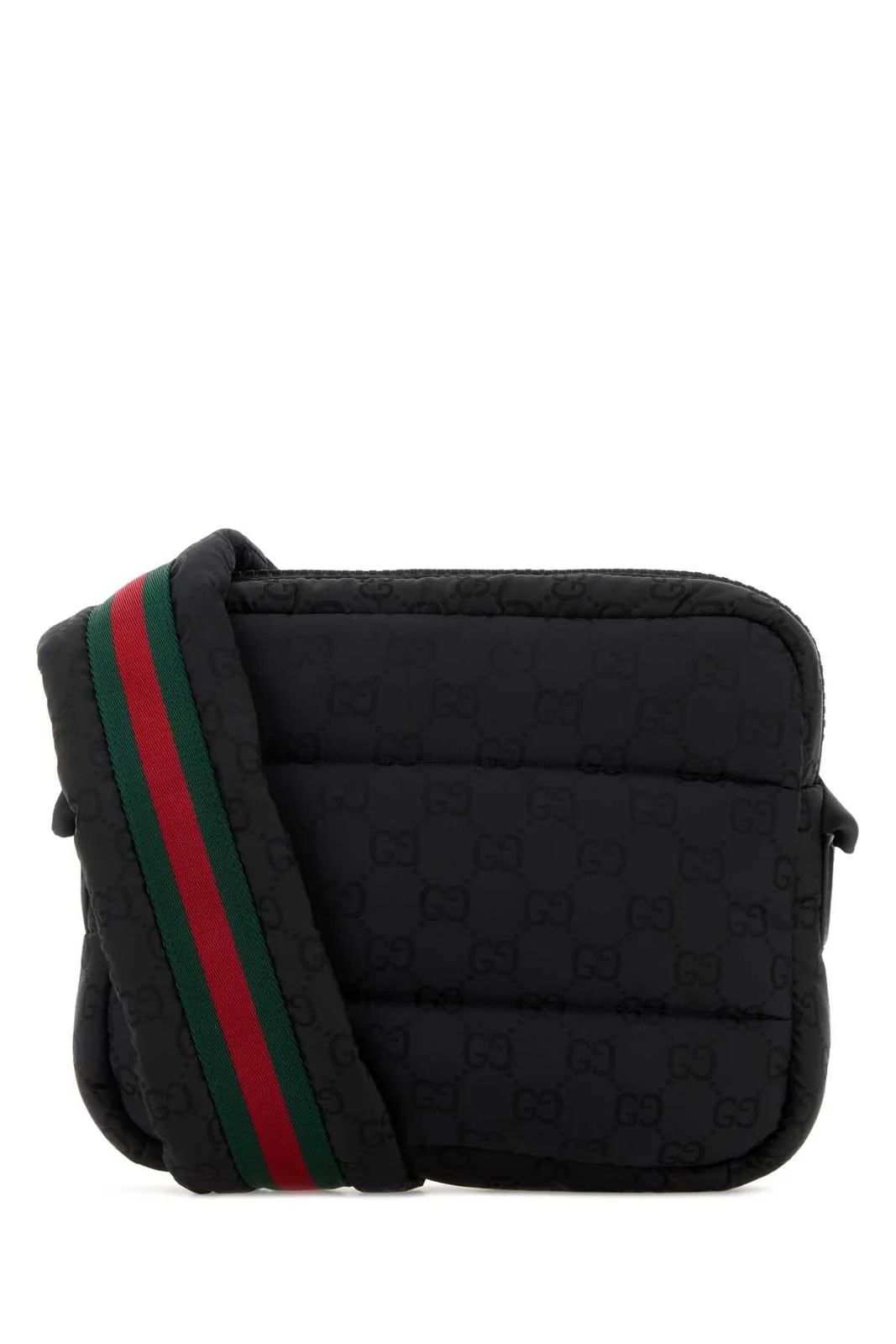Gucci With — 3