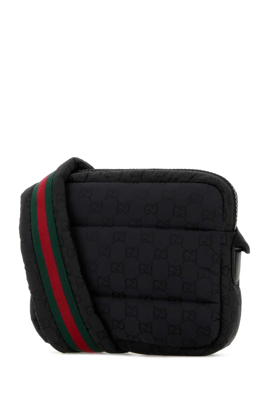 Gucci With — 4