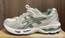 8.0US Asics Gel-Kayano 14 Gel Kayano 2