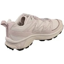 Salomon Xt-6 Expanse Seasonal in - 10.5 M US / 11.5 W US 2