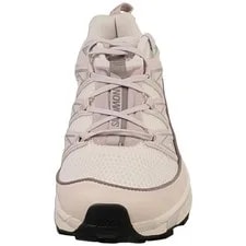 Salomon Xt-6 Expanse Seasonal in - 10.5 M US / 11.5 W US 3