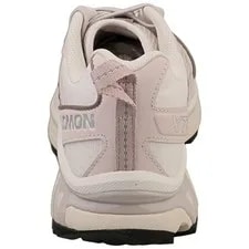 Salomon Xt-6 Expanse Seasonal in - 10.5 M US / 11.5 W US 4