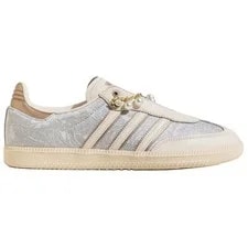 Adidas Originals Samba German Army 2