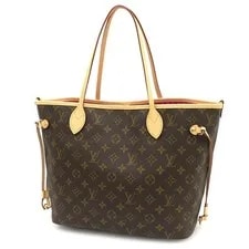 Louis Vuitton Neverfull Inside Out M12257 Dust #SN151 2
