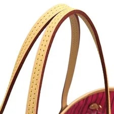 Louis Vuitton Neverfull Inside Out M12257 Dust #SN151 4
