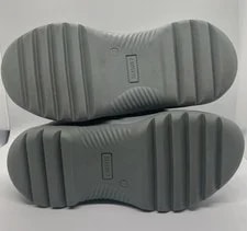 Yeezy Season 7 Desert Boot 'House ' Size 37 in Box W/ Dust Bags 4