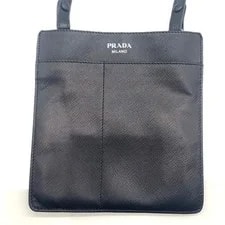 Prada Pochette Ab