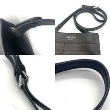 Prada Pochette Ab 4