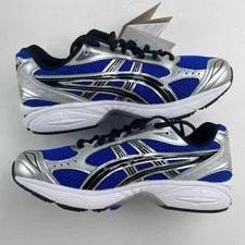 1201A019-401 New Asics Gel Kayano 14 'Monaco ' Casual 2