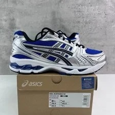 1201A019-401 New Asics Gel Kayano 14 'Monaco ' Casual 3