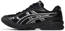 Asics Gel Kayano 14 'Black Pure Silver' 8.5 US 1201A019-006 New In Box 3