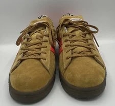 Adidas — Adidas Xlarge X Campus 80s Mesa Low Top — Sneaker — resale