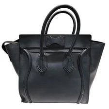 Celine Luggage Shopper #OKB4258 2