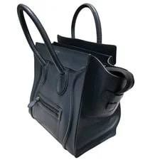Celine Luggage Shopper #OKB4258 3