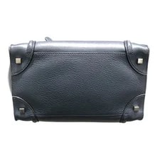 Celine Luggage Shopper #OKB4258 4