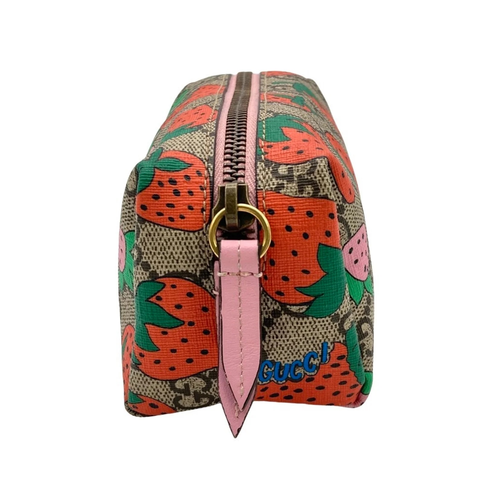 Gucci -Color 3