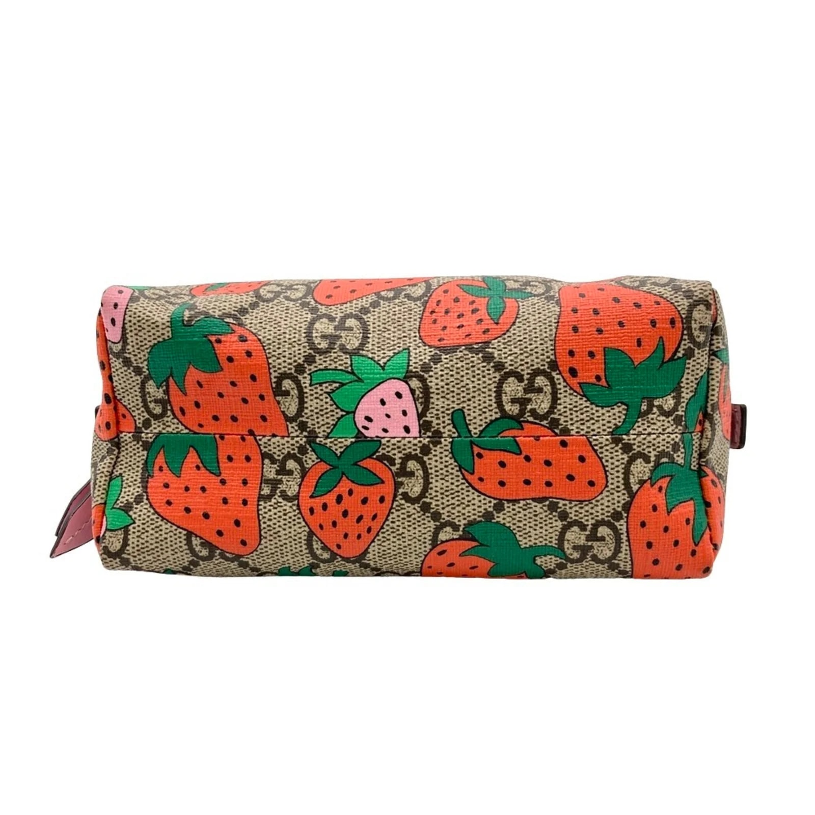 Gucci -Color 4