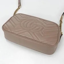 Gucci I 447632 GG Marmont r13_0630 2