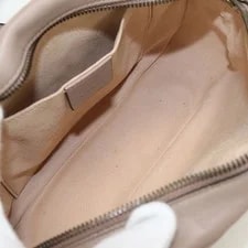 Gucci I 447632 GG Marmont r13_0630 3