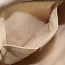 Gucci I 447632 GG Marmont r13_0630 4