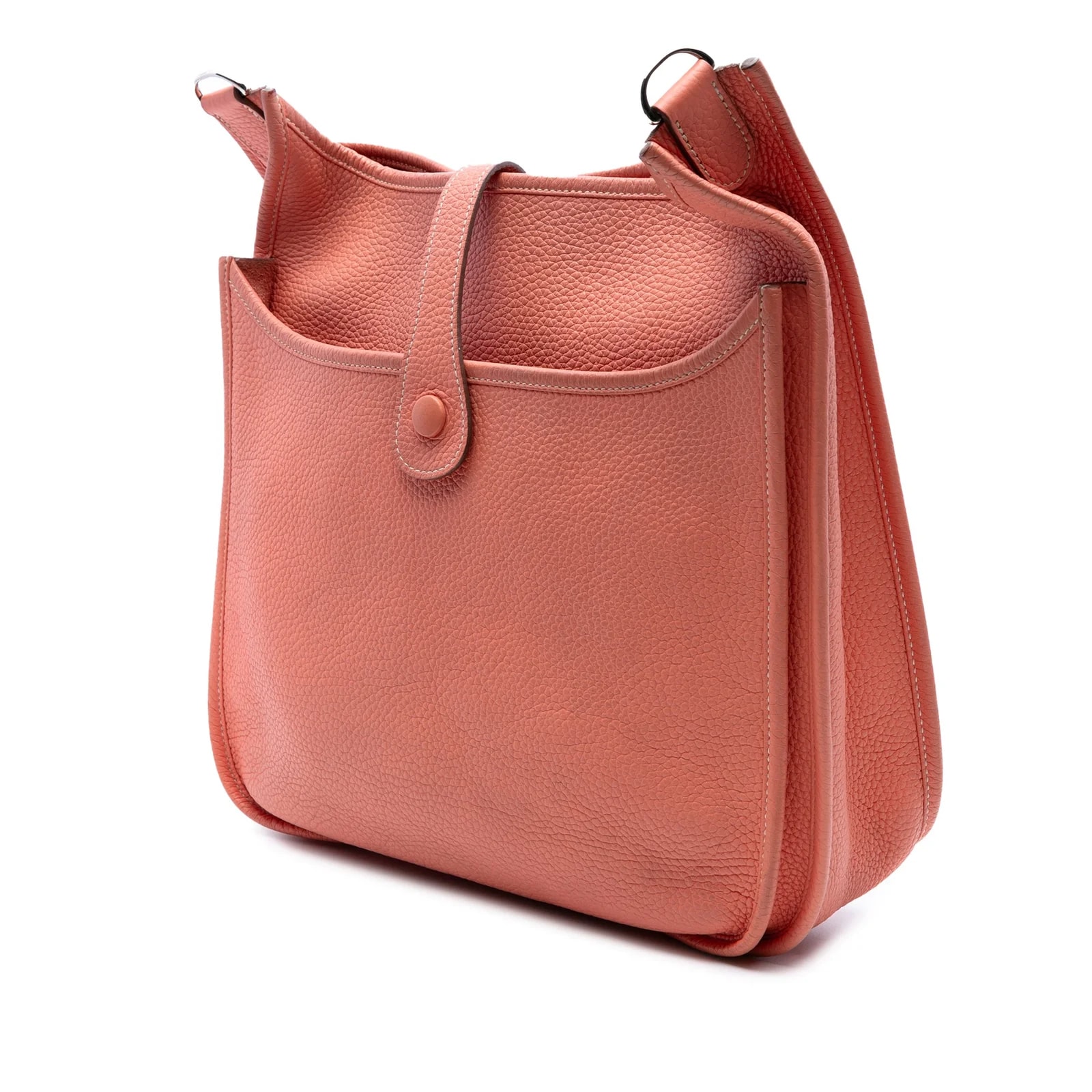 Evelyne III 29 2