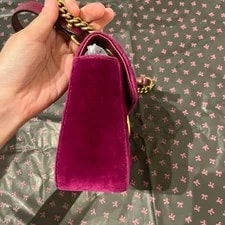 Gucci GG Marmont , 446744 3