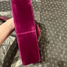 Gucci GG Marmont , 446744 4