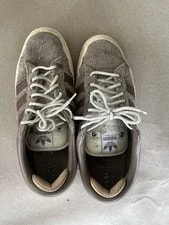 Size 13 - Bad Bunny X Adidas Campus Chalky 3