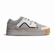 Mschf Gobstomper Graylag Goose | Size: 9M/10.5W | Unique Limited 2